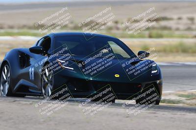 media/Jul-27-2025-Speed Ventures (Sun) [[de5a9b1e32]]/Purple Group/Session 3 (Sunset)/